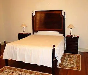 Bed & Breakfast Casa Do Condado De Beiros
