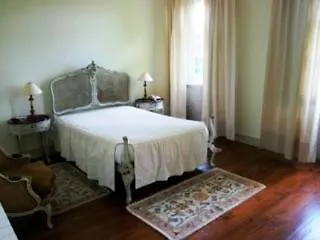Oda ve Kahvaltı Casa Do Condado De Beiros São Pedro do Sul
